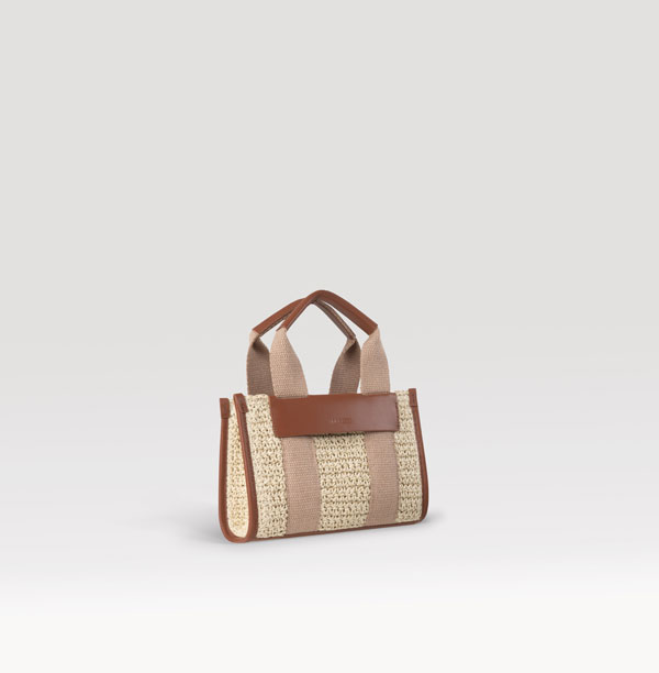 Mini Tote